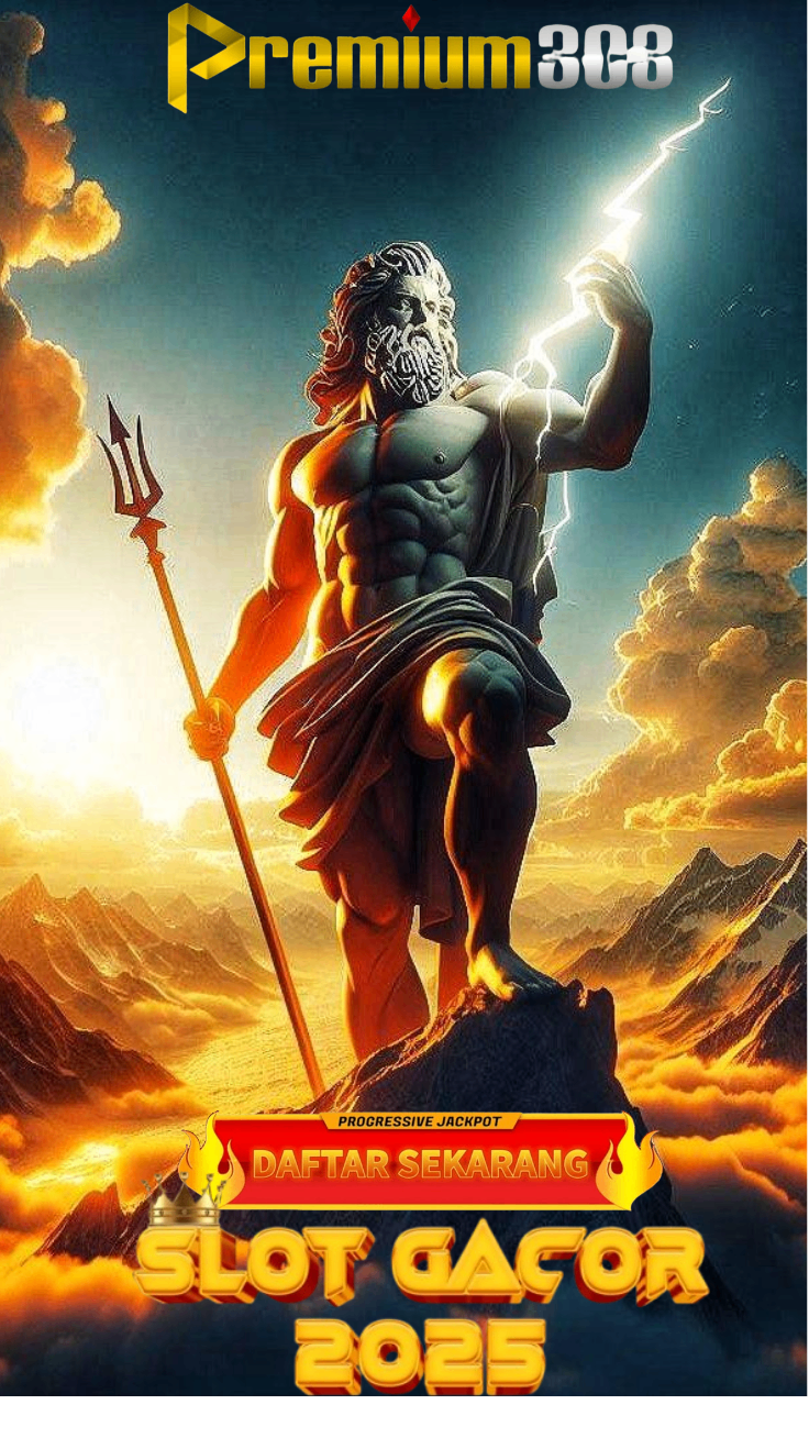 Jago303 - Cari Hiburan? Coba Main Game Jago 303 Ini Dulu!